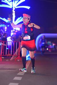 BIB: 45601
                            <button type="button" onclick="openModal(21577773)" class="btn btn-primary btn-sm float-right btn-popup" data-toggle="modal" data-target=".modal-high-quality">
                        <i class="fas fa-shopping-cart"></i> Add to Cart
                    </button>
                                            <button type="button" onclick="isThisMe(21577773, true)" class="btn btn-success btn-sm float-right btn-popup btn-isme hidden" data-toggle="tooltip" data-placement="bottom" title="นี่คือรูปของคุณใช่ไหม คลิกที่นี่เพื่อเอาเข้าอัลบั้ม">
                        <i class="fas fa-plus"></i> Add to album
                    </button>
                    <button type="button" onclick="isThisMe(21577773, false)" class="btn btn-warning btn-sm float-right btn-popup btn-isnotme hidden">
                        <i class="fas fa-ban"></i> Remove from album
                    </button>